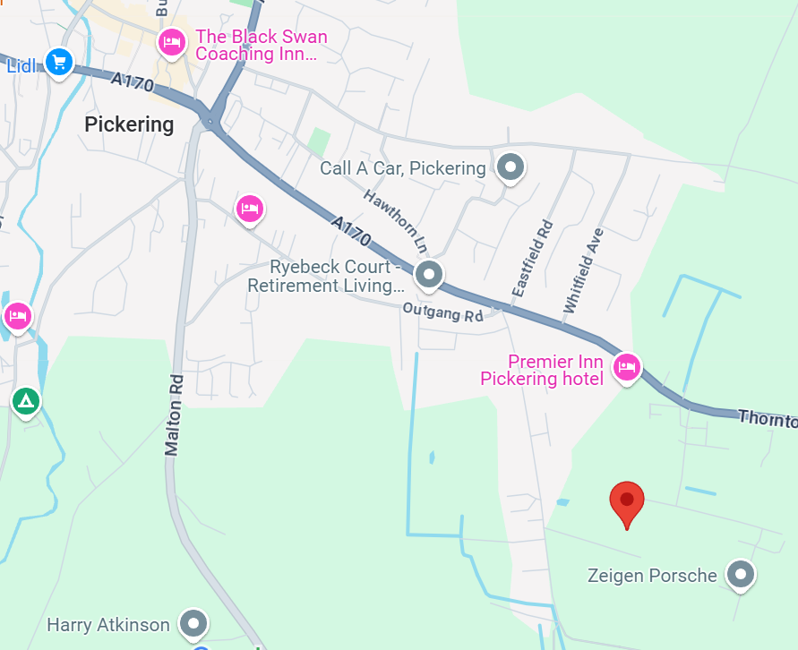 map1